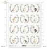 gęś, gęsi, gąska, gąski, wianek, wieniec, roślinne wieńce, zwierzęta, wieś, farma, goose, garland, wreath, floral wreathsanimals, village, farm, Gans, Gänse, Girlande, Kranz, Pflanzenkränze, Tiere, Dorf, Bauernhof, ganso, gansos, guirnalda, corona, corona